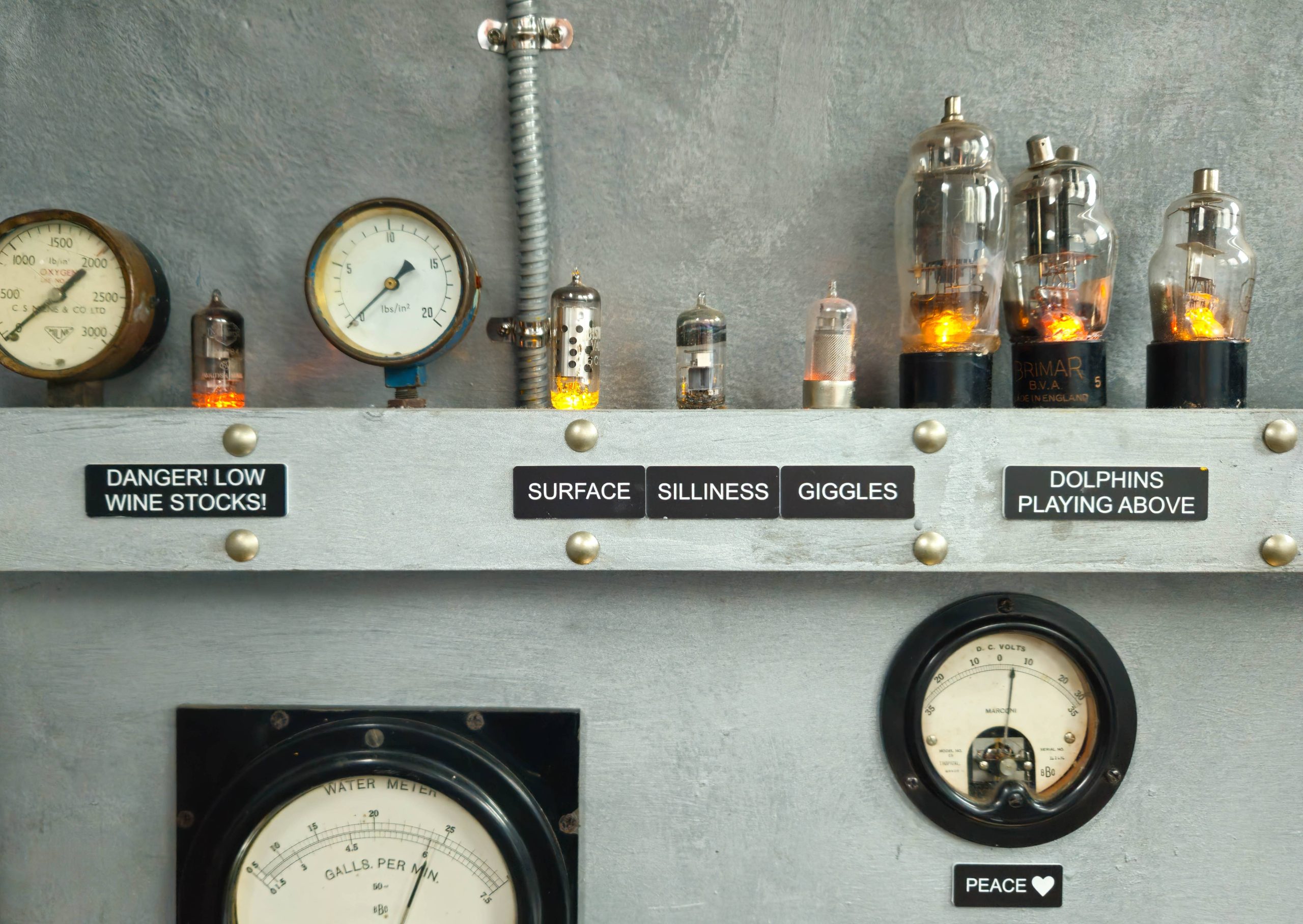 75ec7a_0df4f8ba2fc3425db29e3c53e133567a~mv2