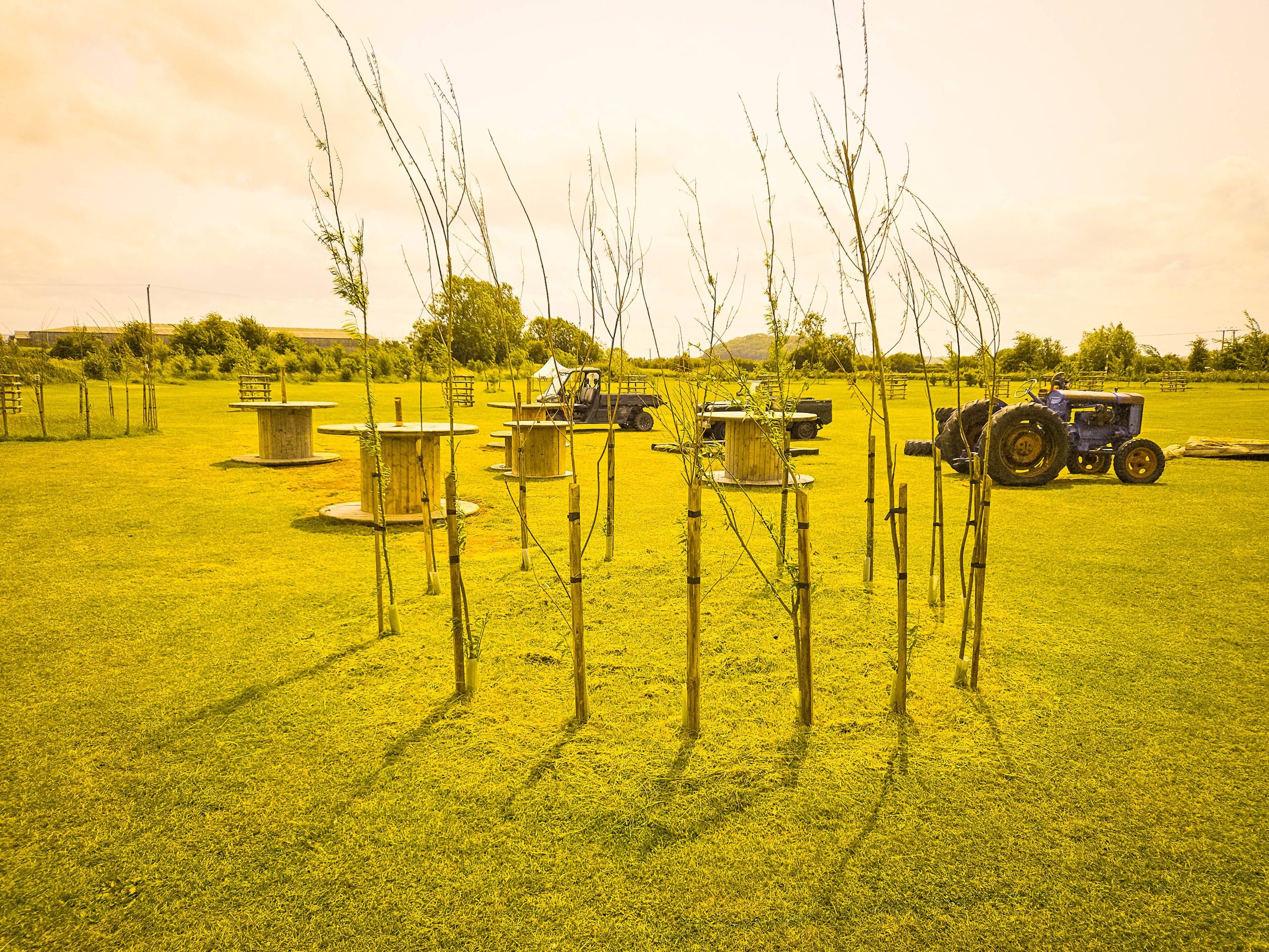 75ec7a_20f8b361f3294f4094e26d0f4b9c83b2~mv2