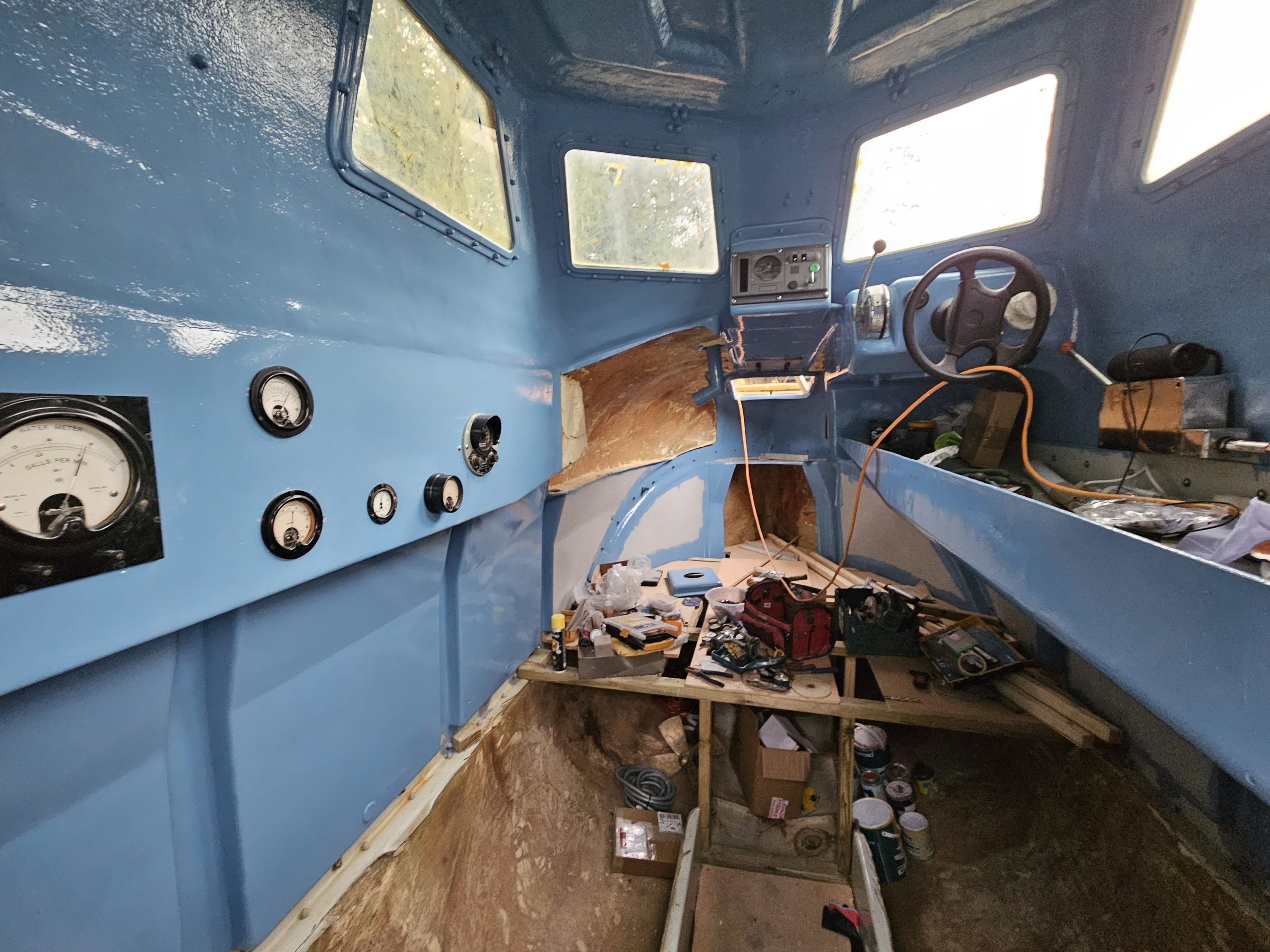 75ec7a_21158f06b5724a24bbaeaaddd3f63c87~mv2