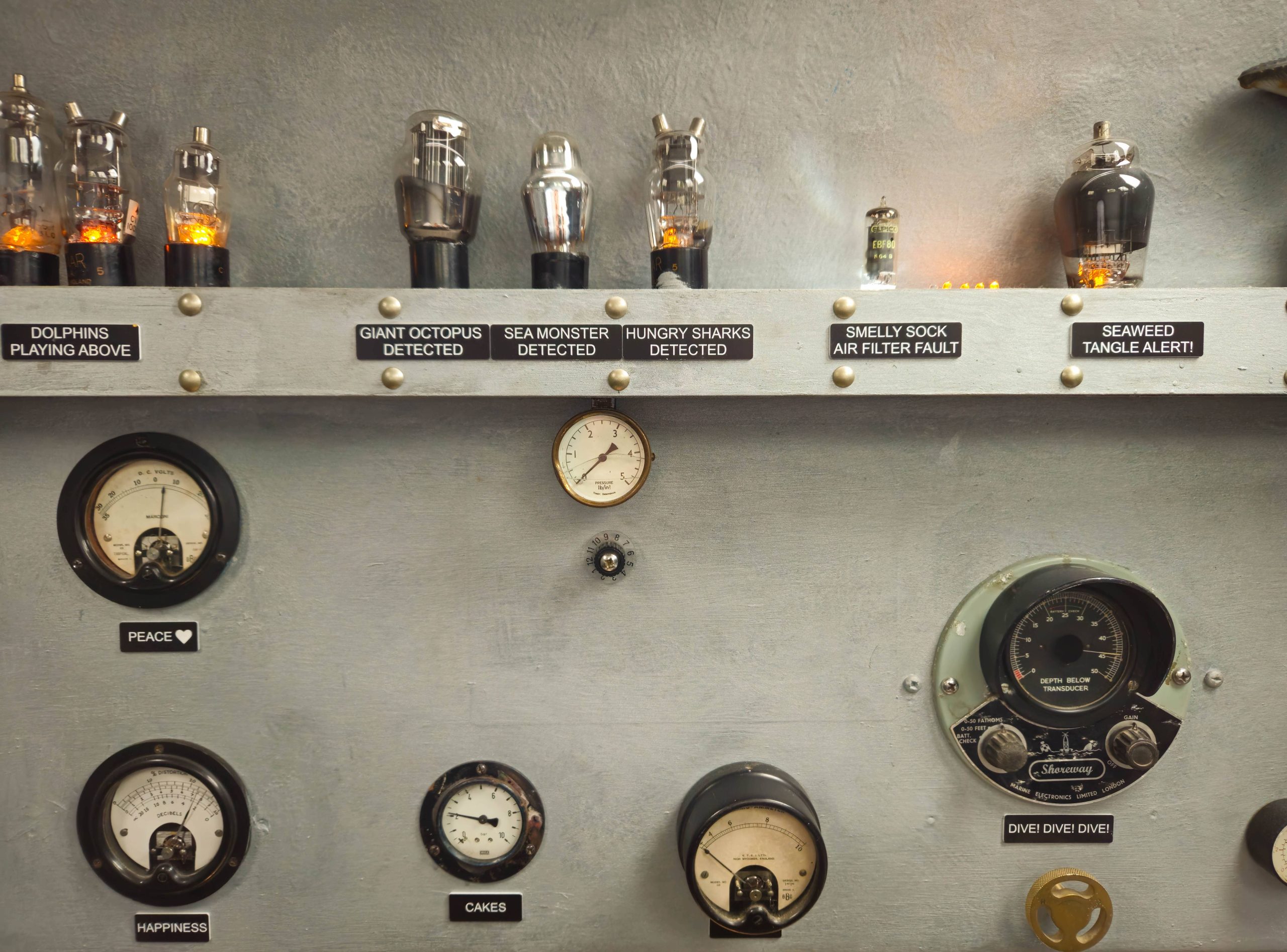 75ec7a_215c53d6683e44cfbbd6ca3557a7bb03~mv2