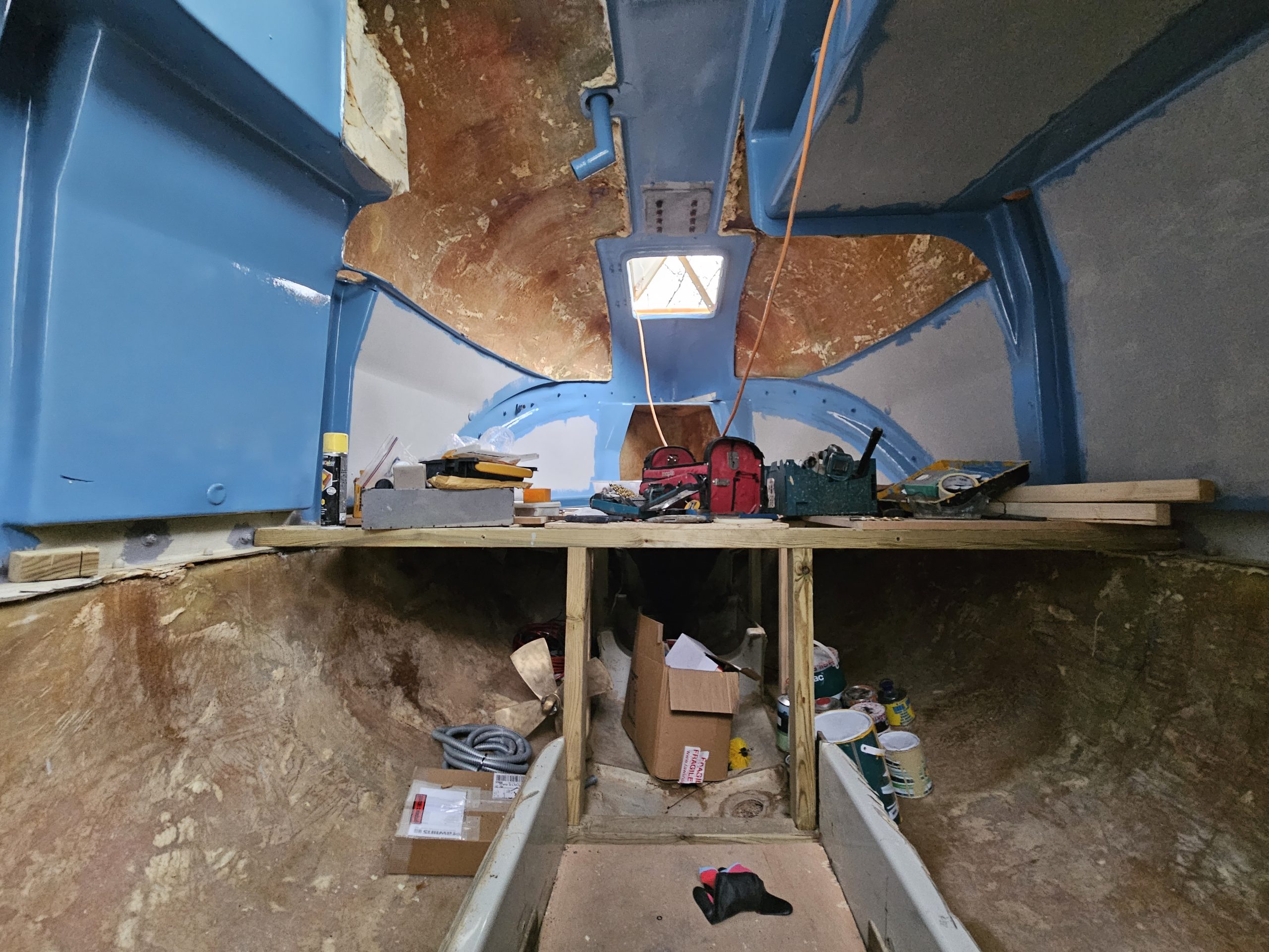 75ec7a_4b55ab85ce73433b9fa0eff8894f36be~mv2