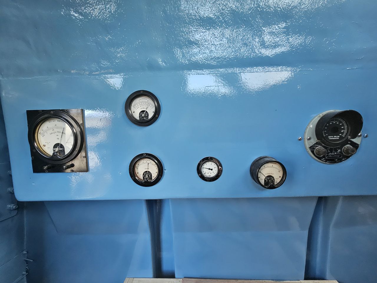 75ec7a_58048c023eee43ef9cffffffa34219cc~mv2