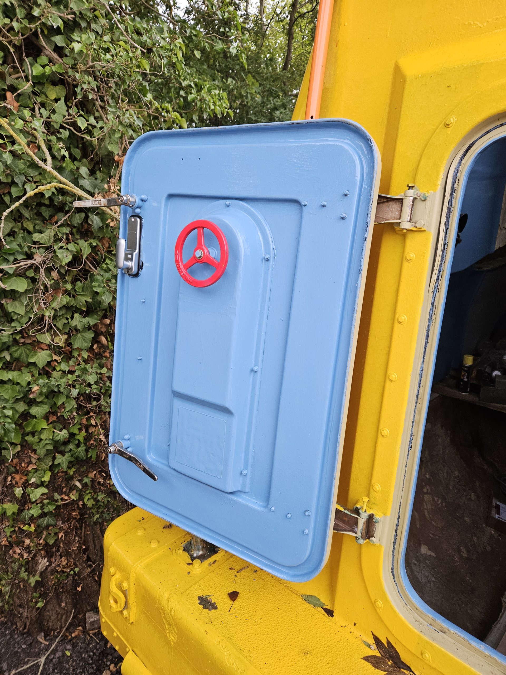 75ec7a_595da8e62140427c9a476e8837711c18~mv2