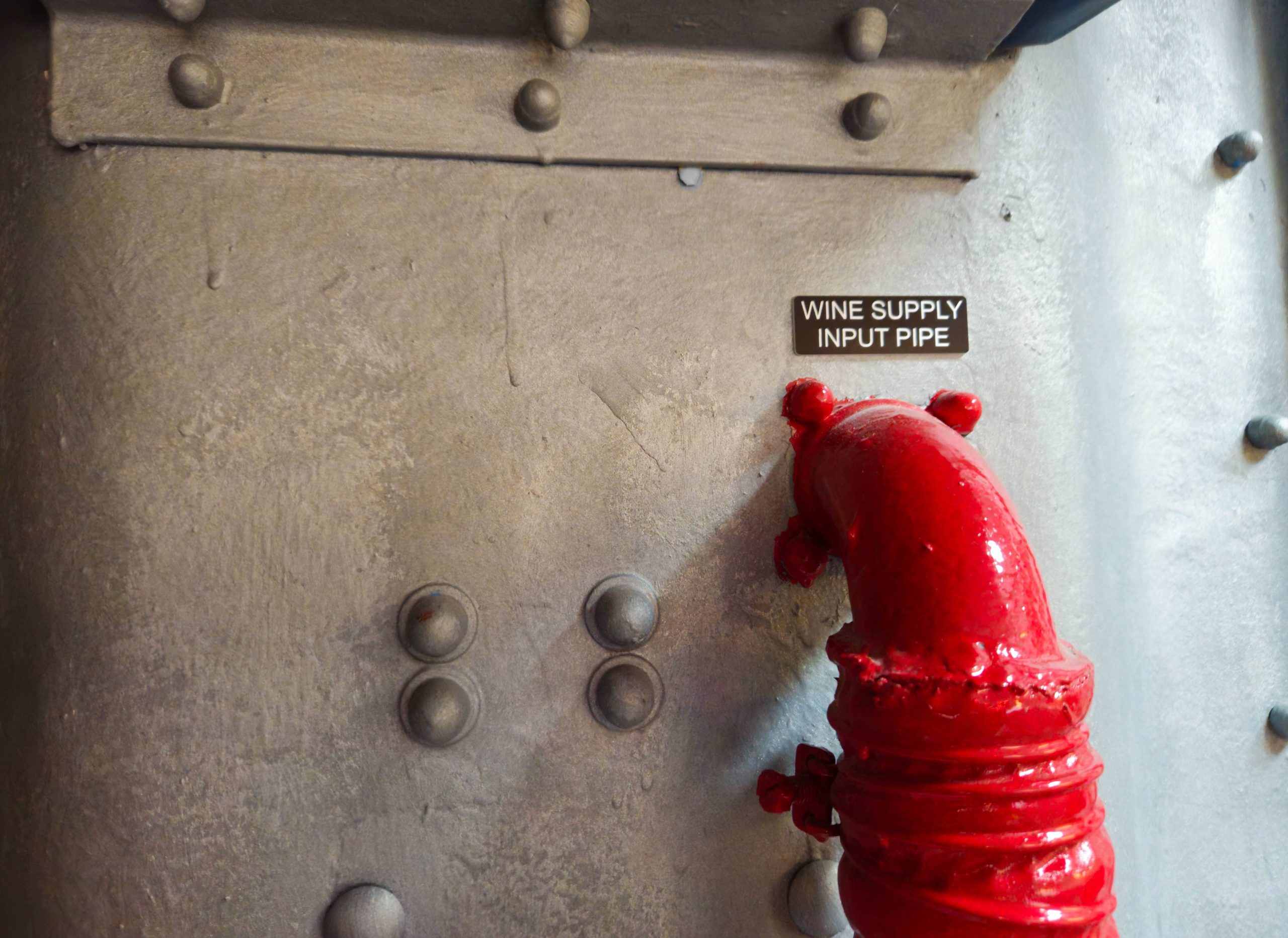 75ec7a_5a80999dd0a54064aa2ccf1e05d7a048~mv2