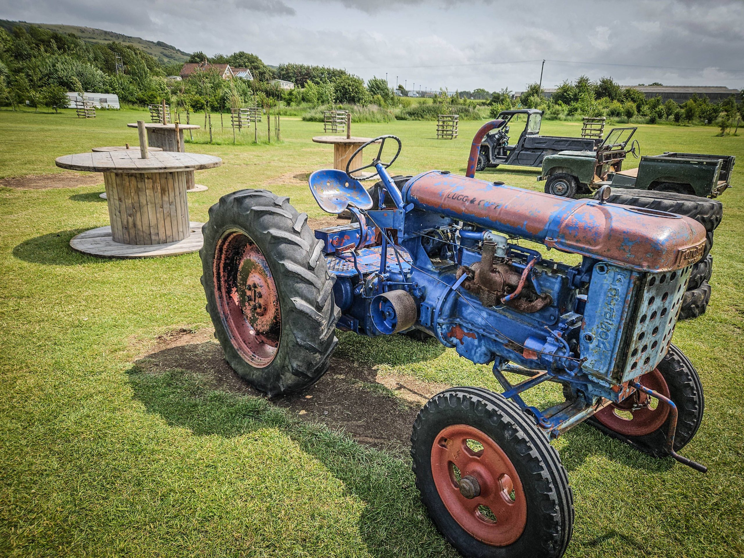 75ec7a_69c68c01e97242389d4f65e97d80f324~mv2