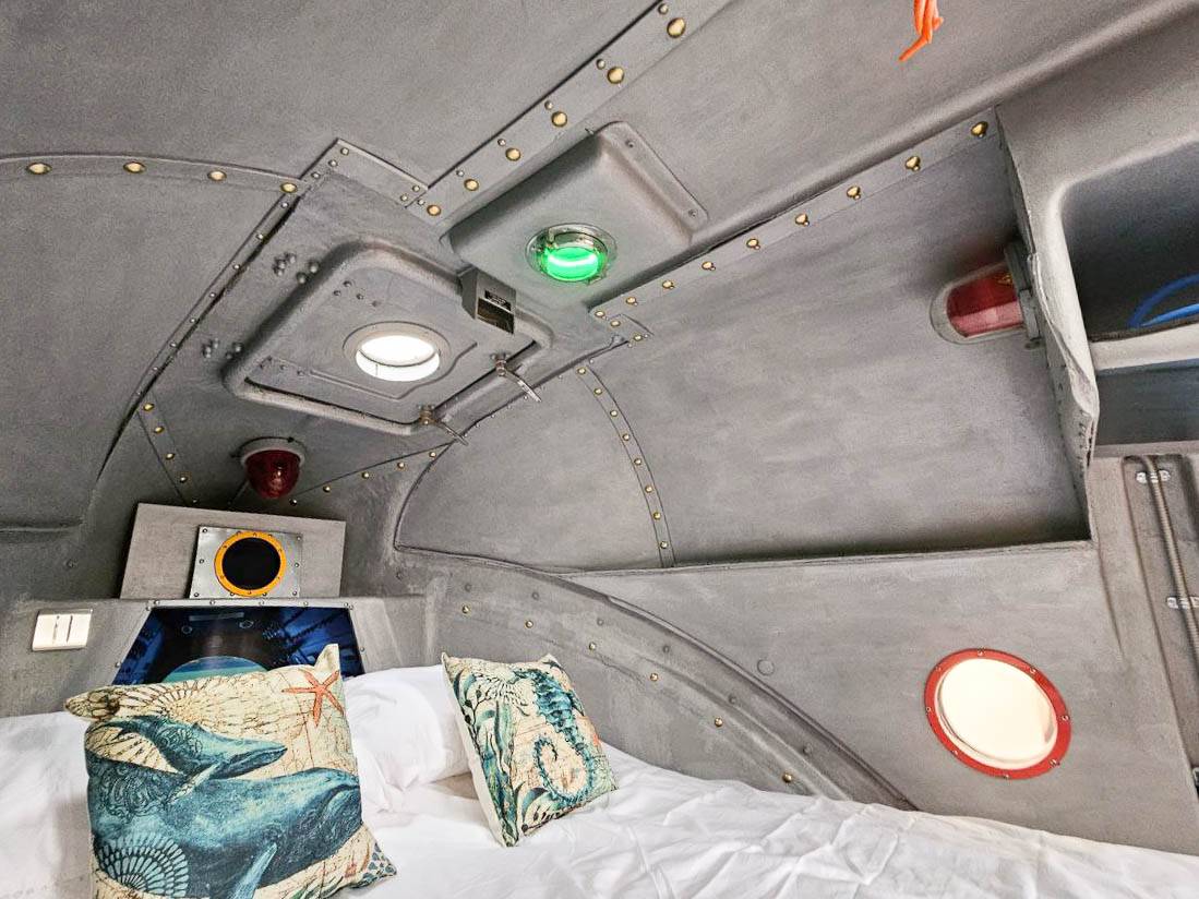 75ec7a_708e65a88b5b4905b1eb78e207132507~mv2