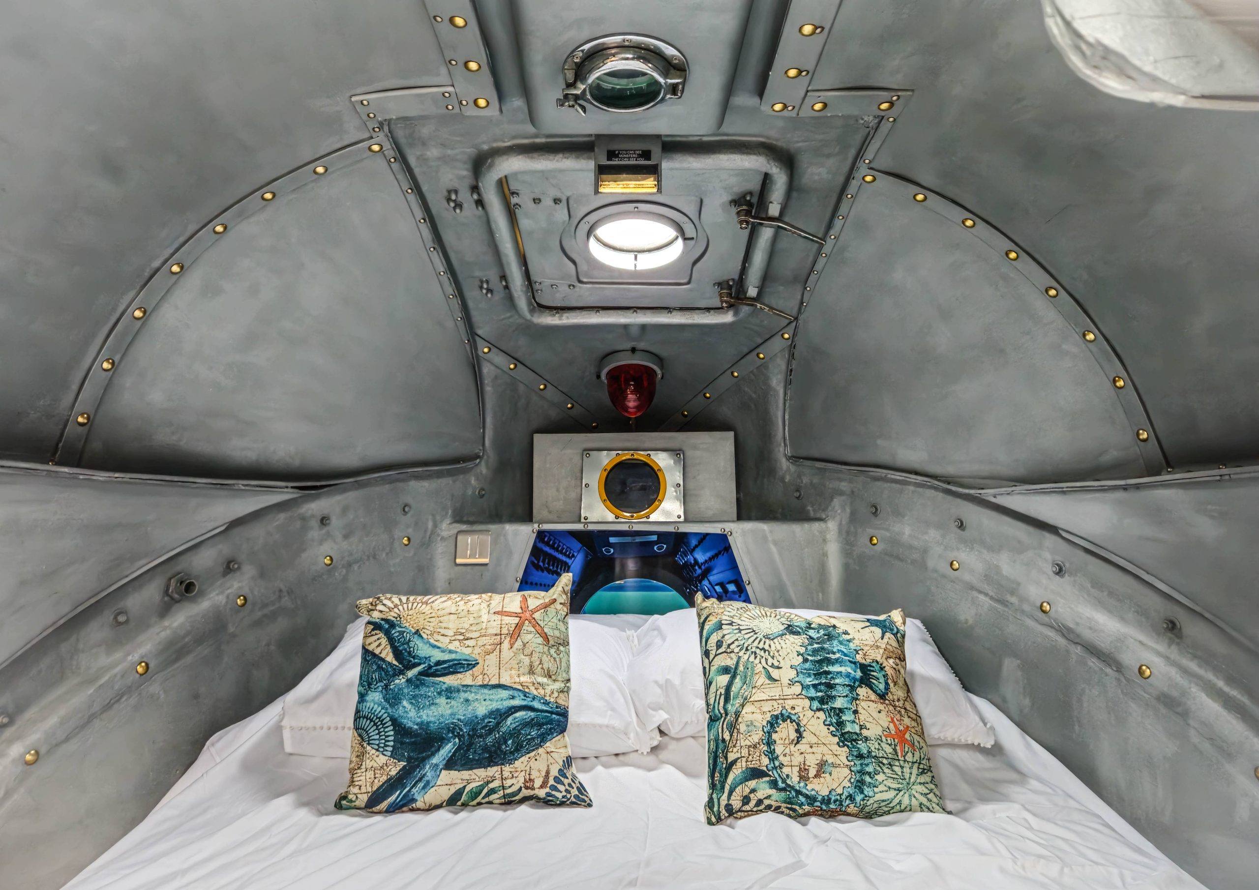 75ec7a_90d490be5092465ca17c341e6ed82a5b~mv2