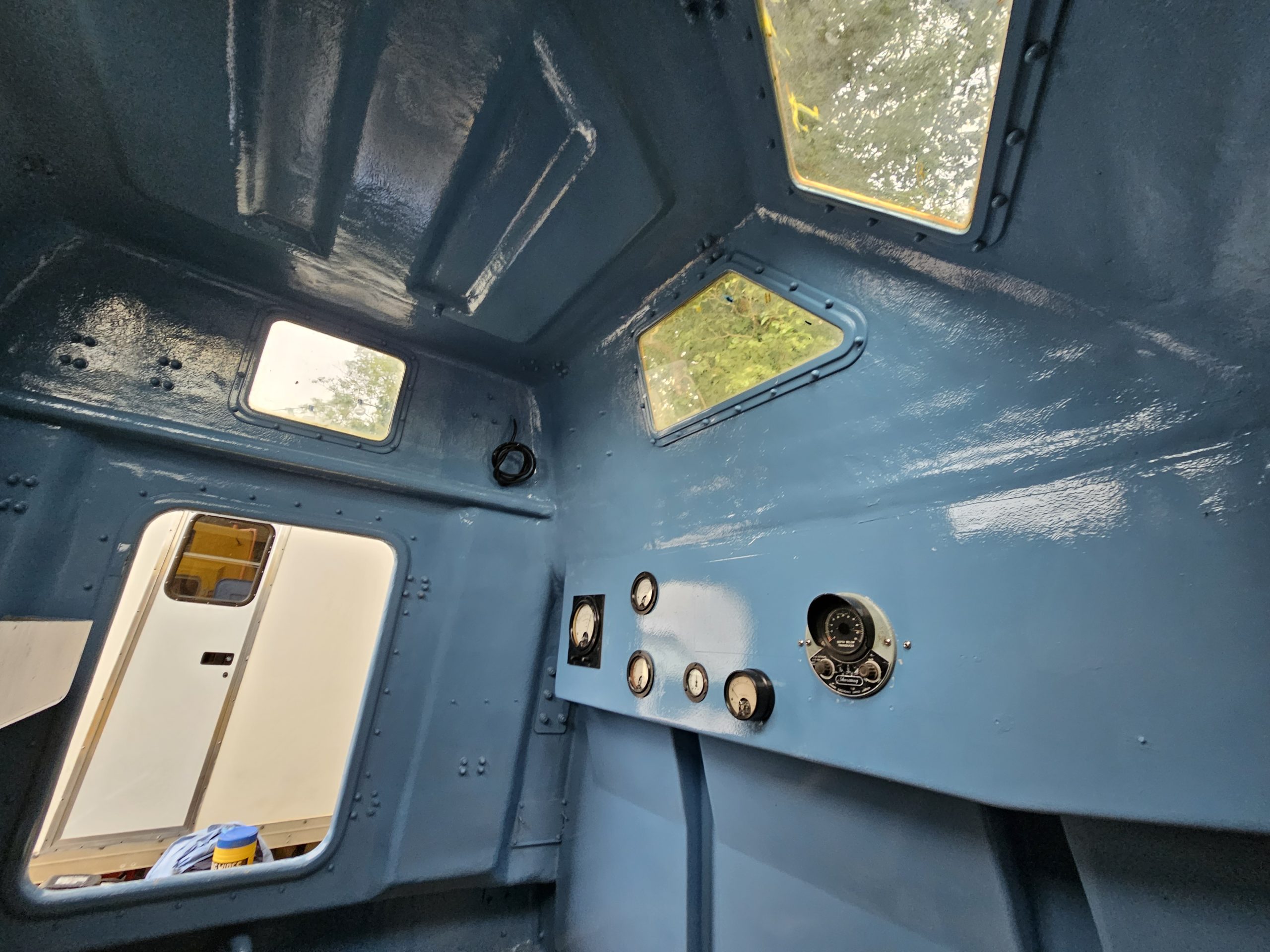 75ec7a_9707028c52fc4f5096ee8c0a5e547ae4~mv2