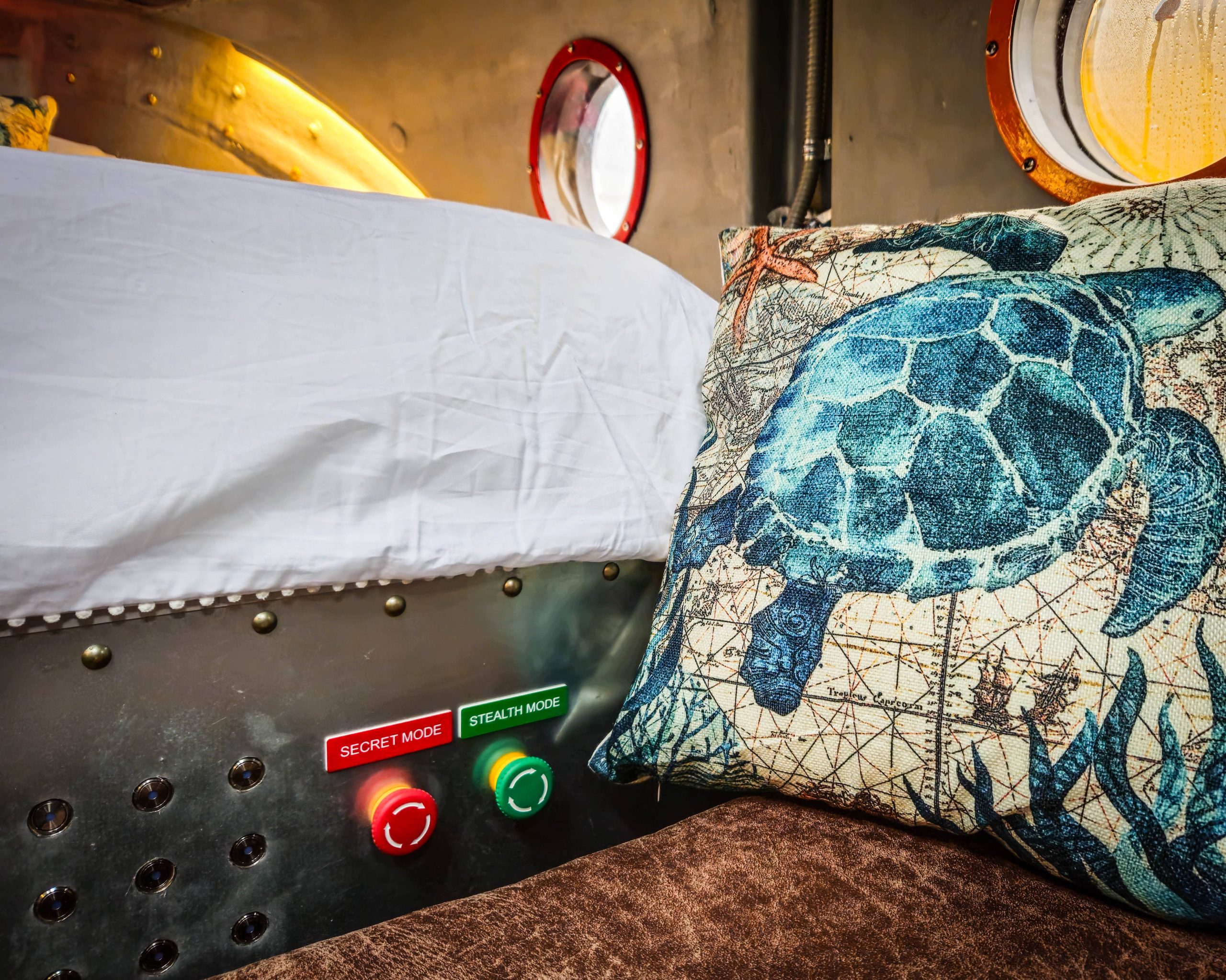 75ec7a_9fd8120c46ff44a7b1631c2424e90c5f~mv2