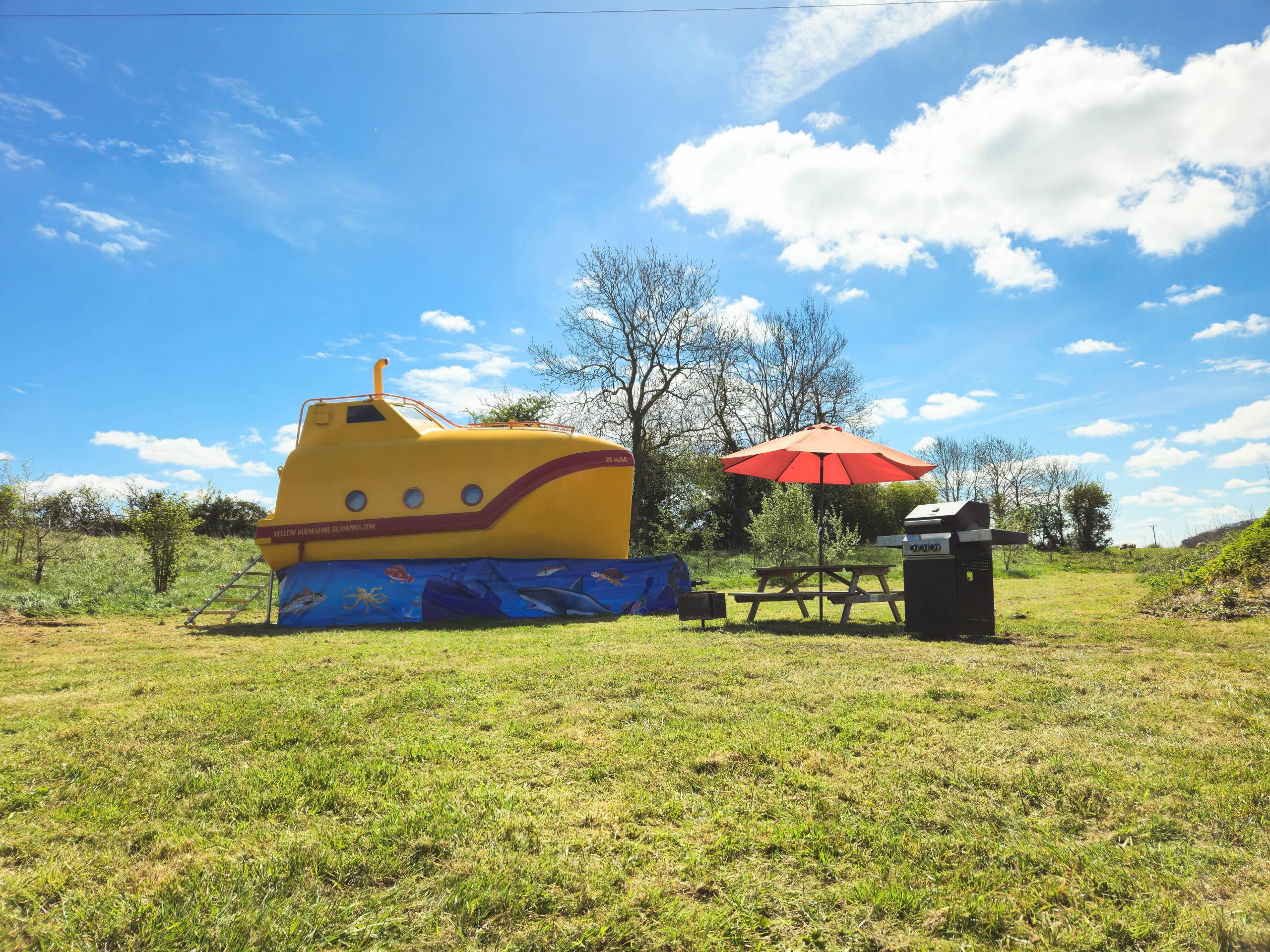 75ec7a_a7550b3ae1aa4593ba3d9558ef0f94e6~mv2