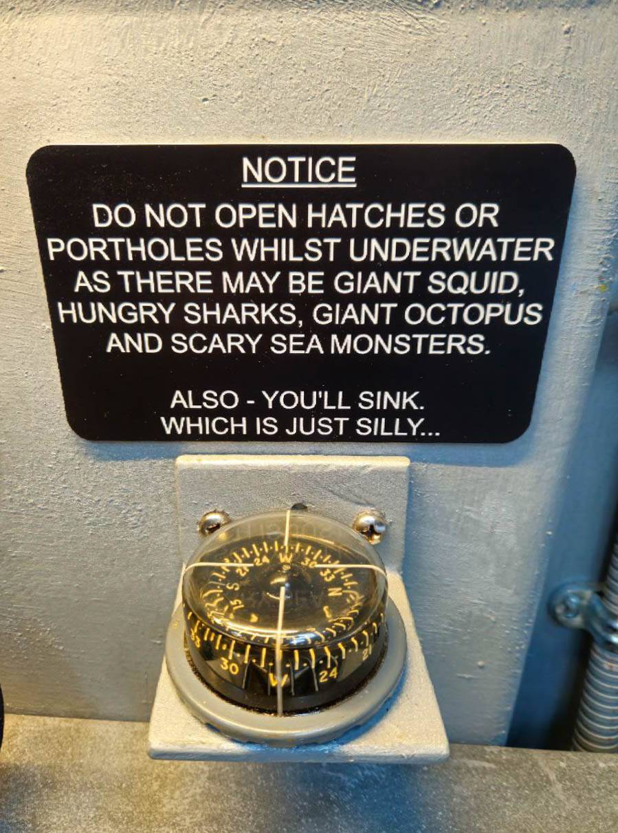 75ec7a_ba5222a74a3e4acd830f575b1a8f74eb~mv2