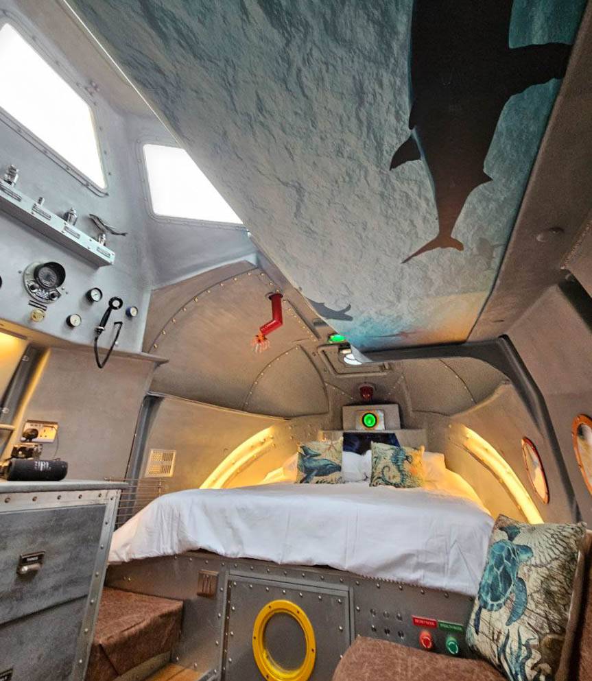 75ec7a_c196cf48b4264424b518758a37076ddc~mv2