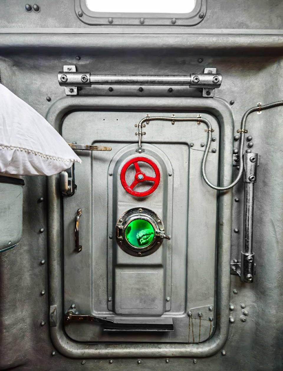 75ec7a_d546574e272a4dc18813504c628259d4~mv2