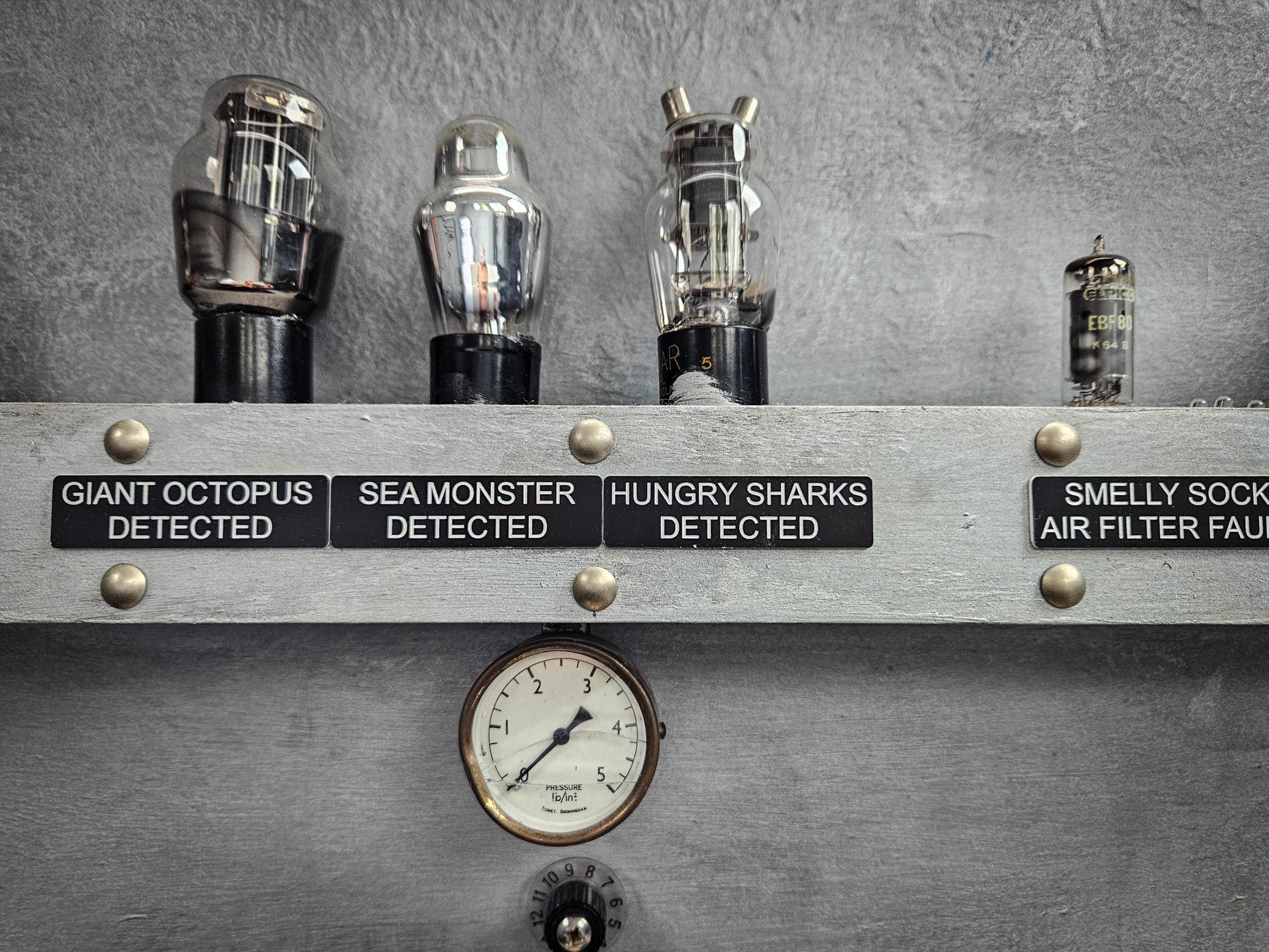 75ec7a_d836e2b24e354e1da7834d59607644d0~mv2