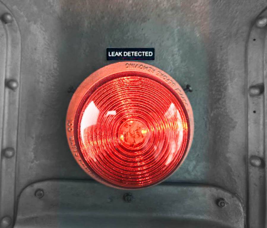 75ec7a_ecb25e6e30ae4e3f89bf47528d5045ba~mv2