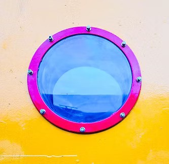 ezgif-87b347bc3a45ad6b